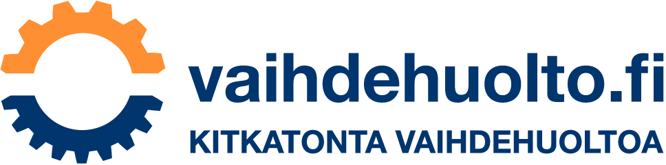 vaihdehuolto.fi